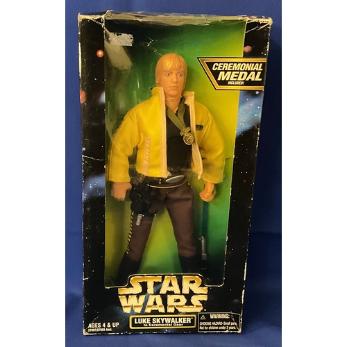 Lot 269       