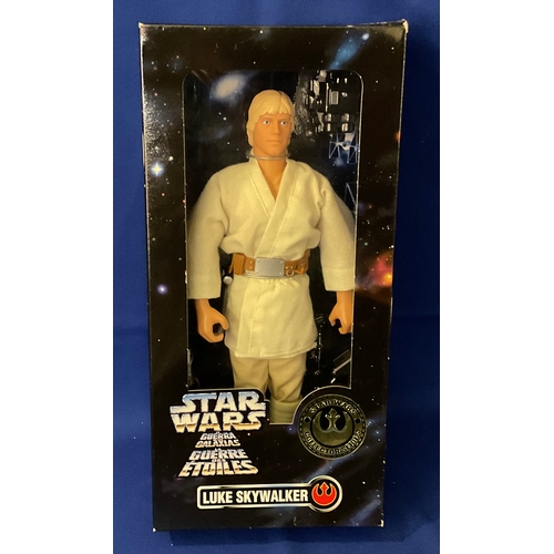 Lot 270       