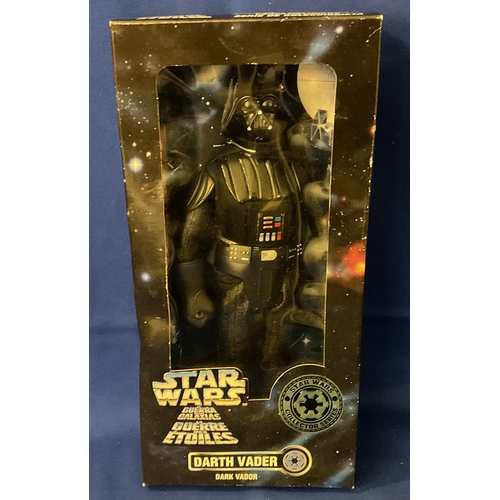 Lot 272       