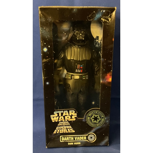 Lot 273       