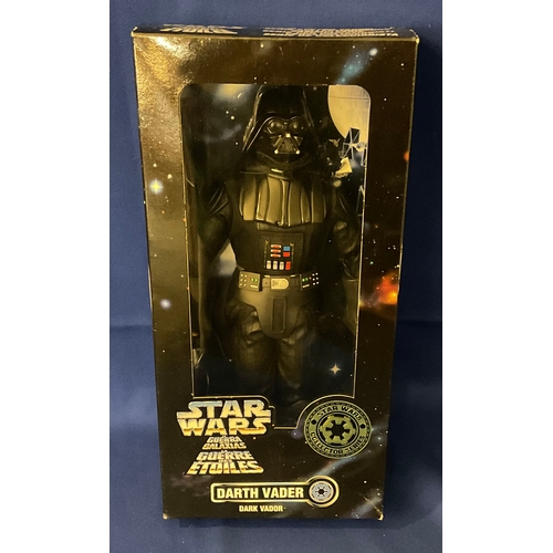 Lot 274       