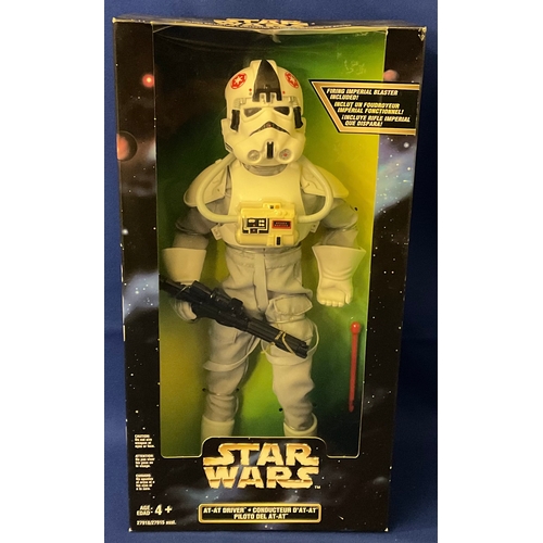 Lot 276       