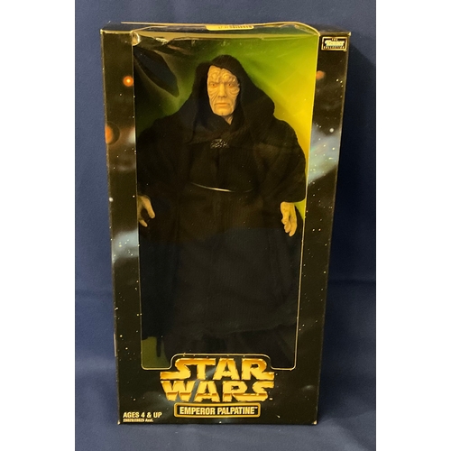 Lot 277       