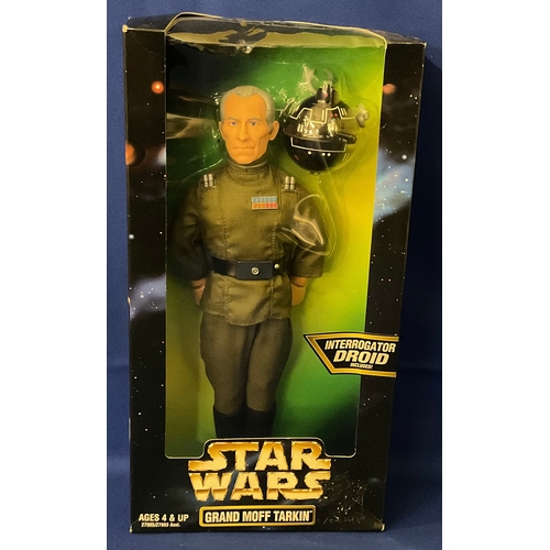Lot 278       