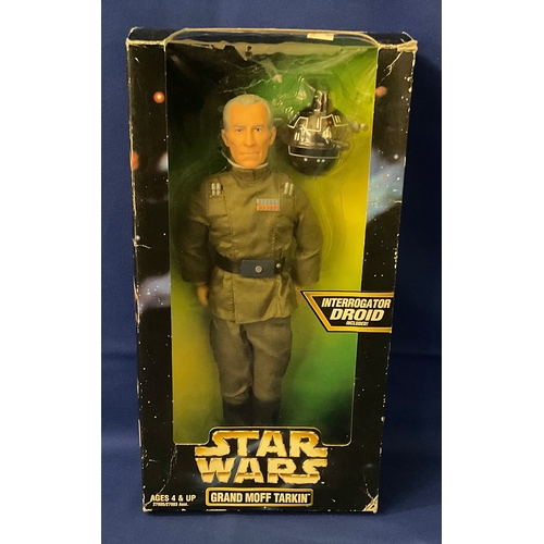 Lot 279       