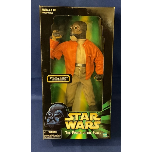 Lot 280       