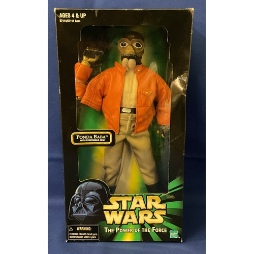 Lot 281       