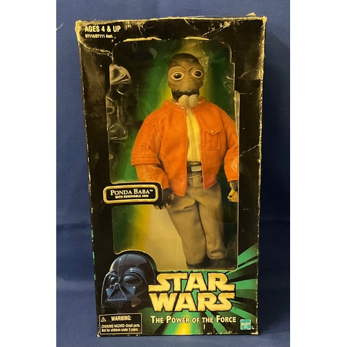 Lot 282       