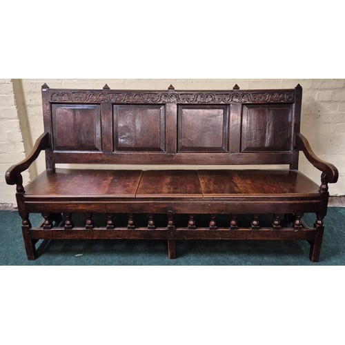 Lot 283       