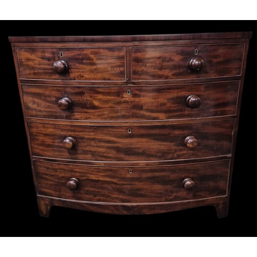 Lot 284       