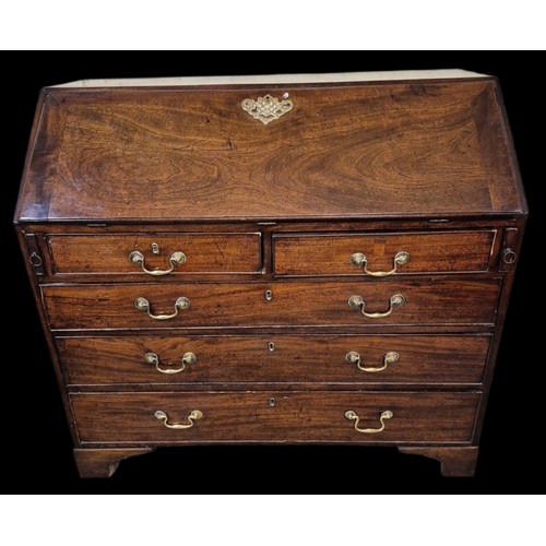 Lot 285       
