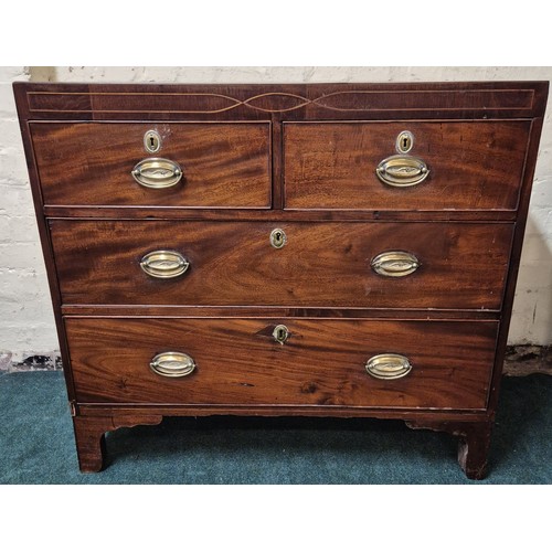Lot 287       