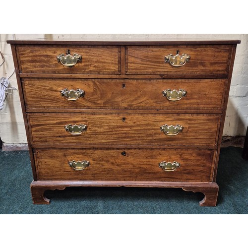 Lot 289       