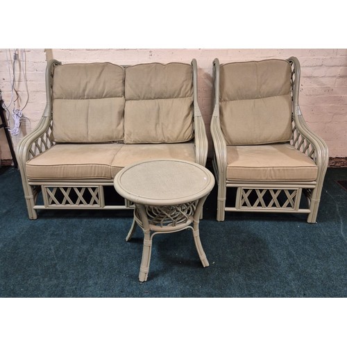 Lot 292       