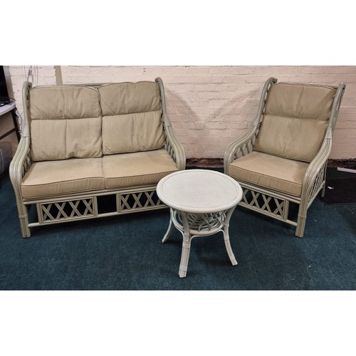 Lot 293       