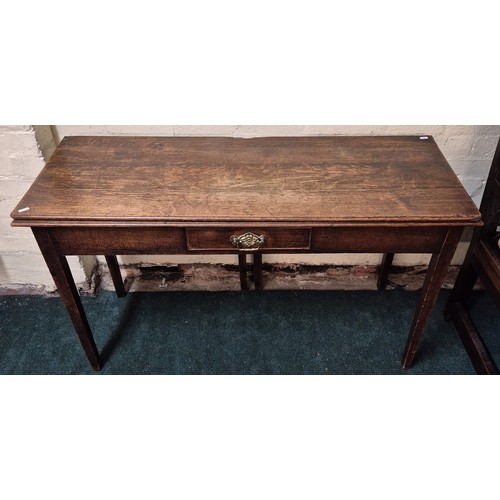 Lot 295       