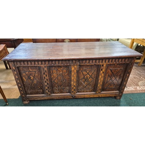 Lot 286       