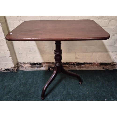 Lot 297       