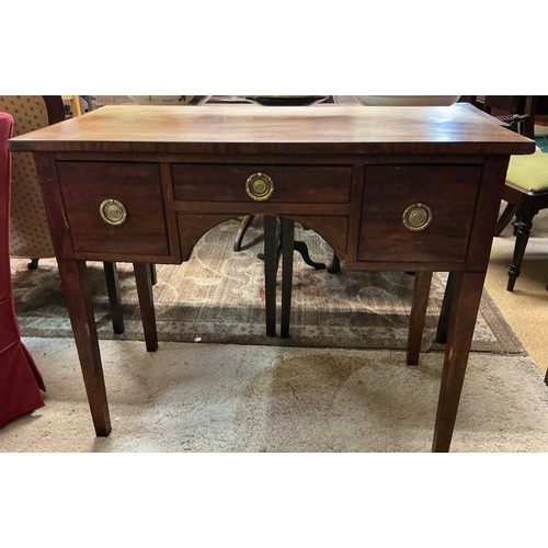 Lot 296       