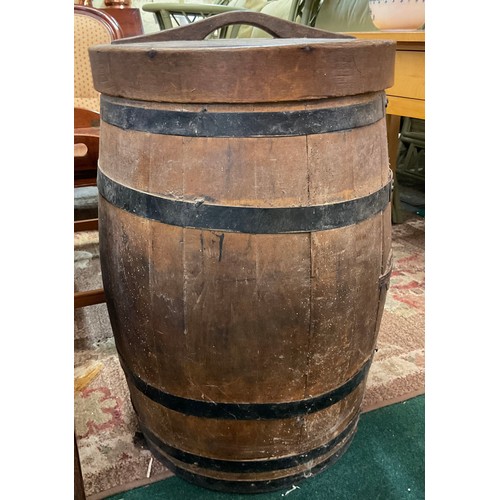 Lot 298       