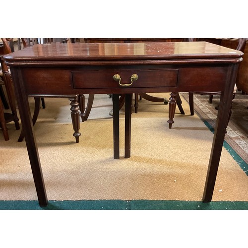 Lot 291       