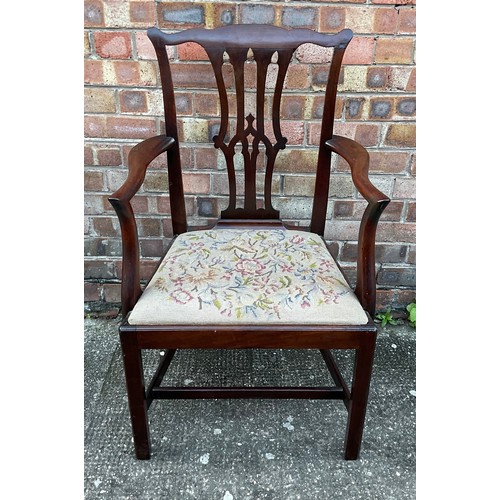 Lot 301       