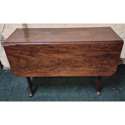 Lot 302       