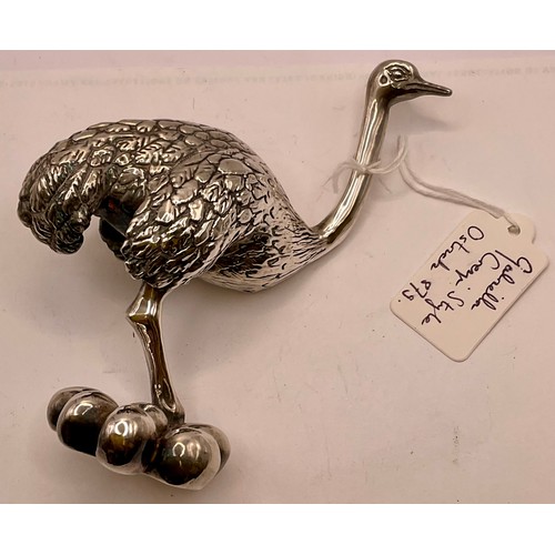 Lot 378       