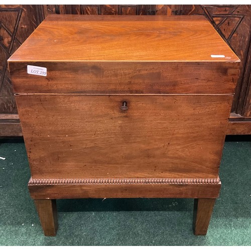 Lot 299       