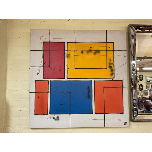 Lot 388       
