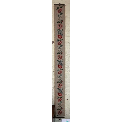Lot 397       