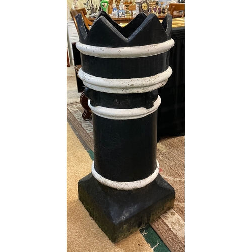 Lot 399       