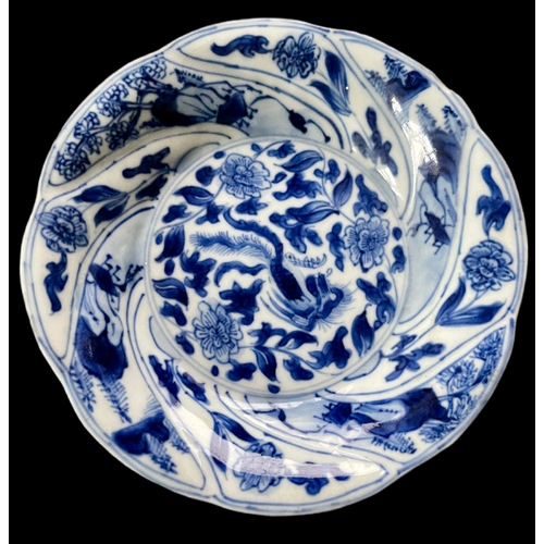 Lot 372E      