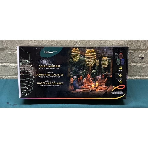 Lot 5         