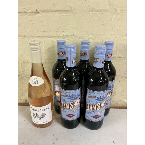 Lot 39        