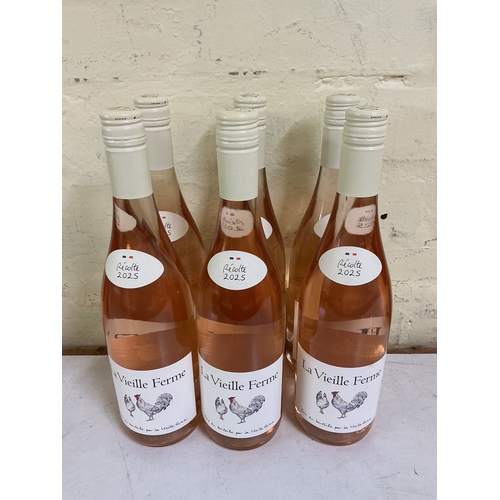 Lot 40        
