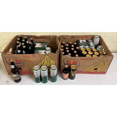 Lot 43        