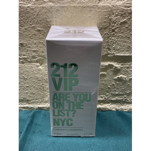 Lot 54        