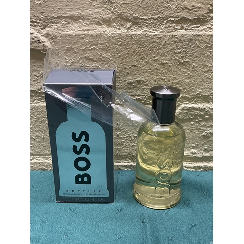 Lot 55        