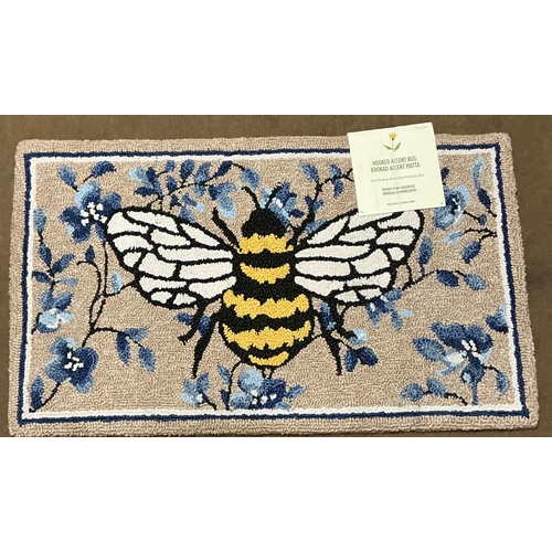 Lot 59        