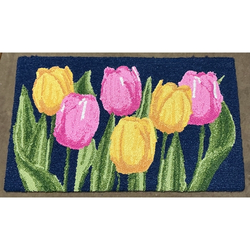 Lot 60        