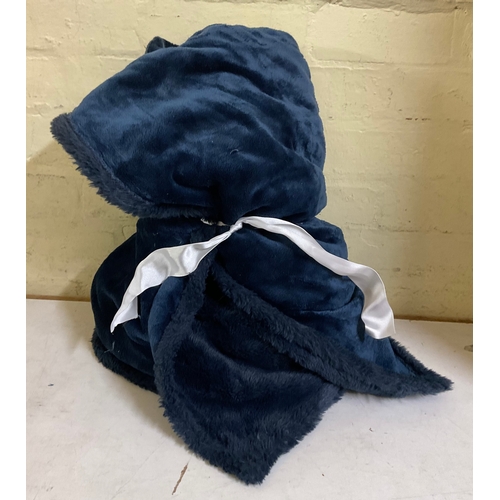 Lot 75        