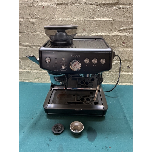 Lot 80        