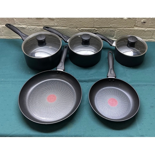 Lot 95        