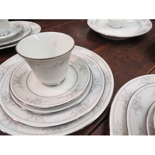 1153 - A Noritake 