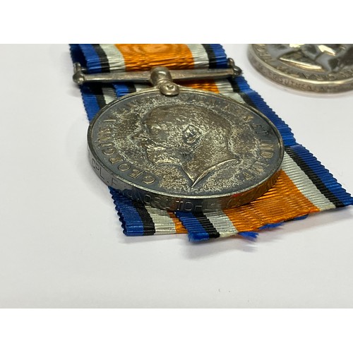 5421 - A quantity of medals and ephemera from the Critchley and Sutherland families. A WWII and later group... 