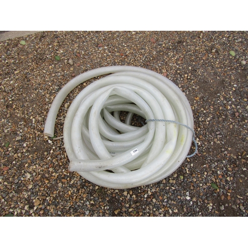 3286 - A coil of hose