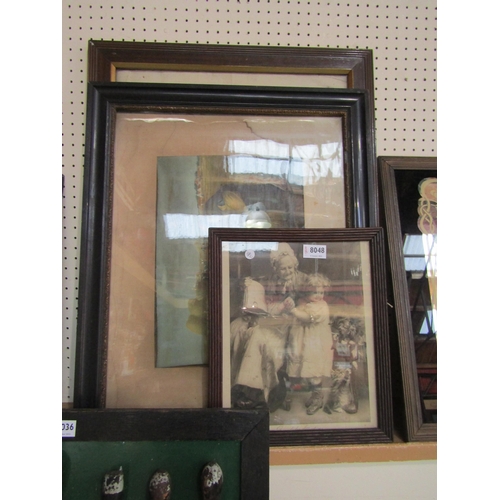 three-framed-pictures-including-divided-attention