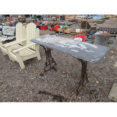 3396 - A cast base table