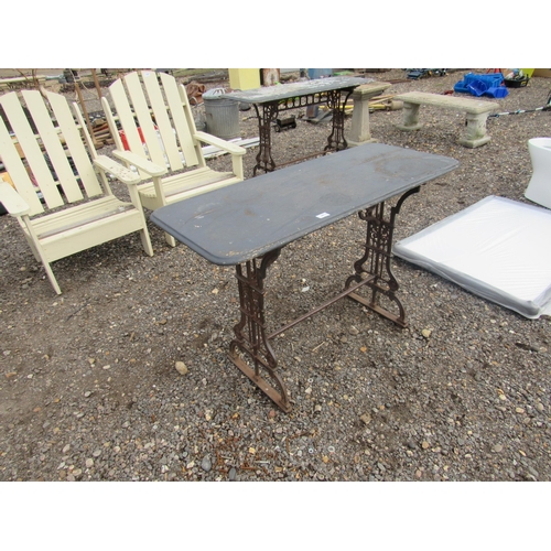 3411 - A cast base table